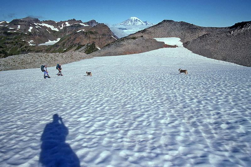 1996-09 Goat Rocks BkPk w Jeanne Steve 29.jpg